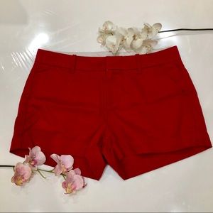Uniqlo Women’s Shorts 🔥